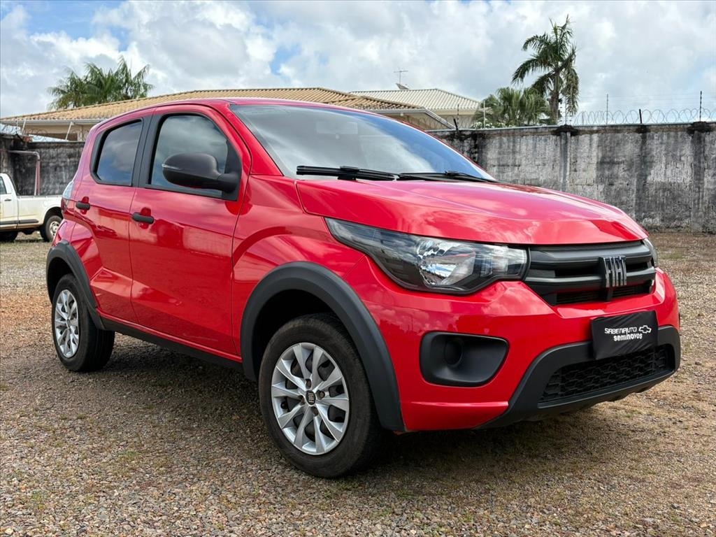 avip_cdn_image1775505238