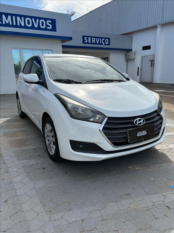 avip_cdn_image1775507151