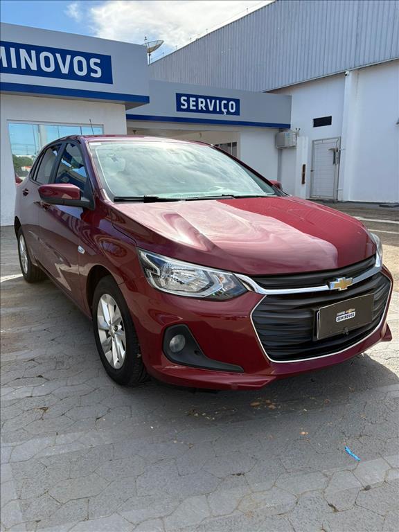 avip_cdn_image1775505299