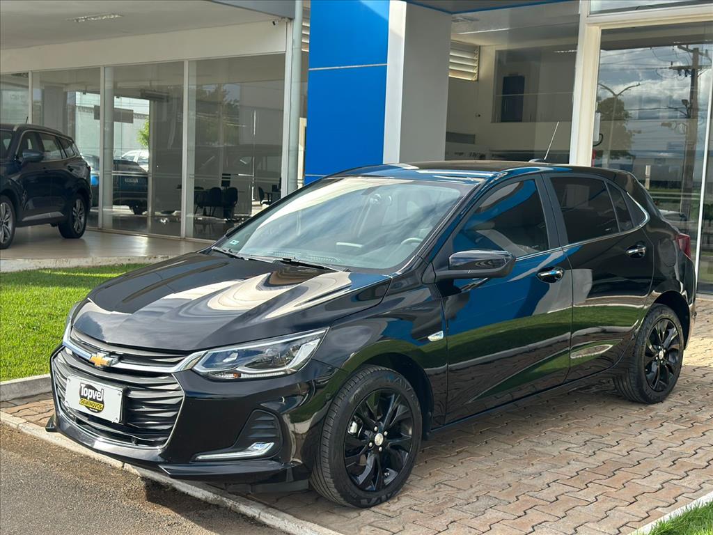 avip_cdn_image1775513216