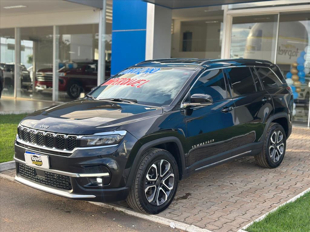 avip_cdn_image1775736623