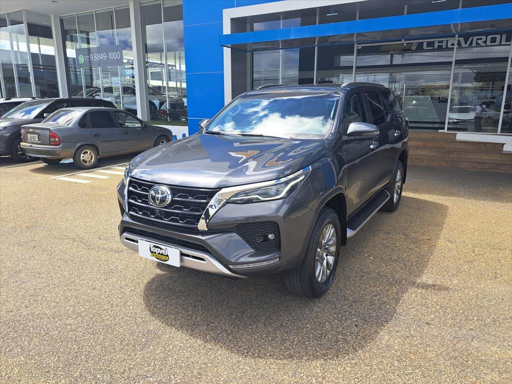 avip_cdn_image1775908782