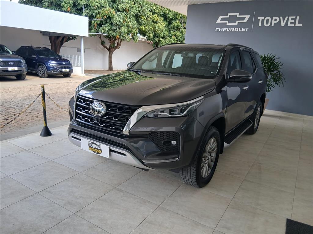 avip_cdn_image1775528197