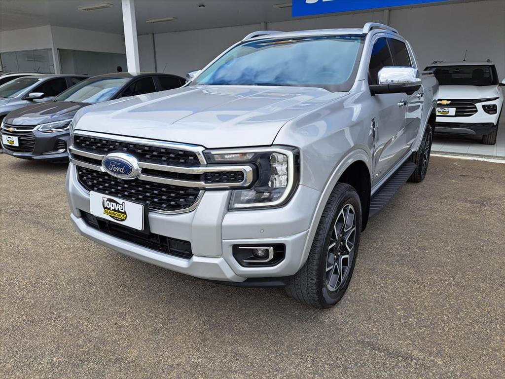 avip_cdn_image1775736623