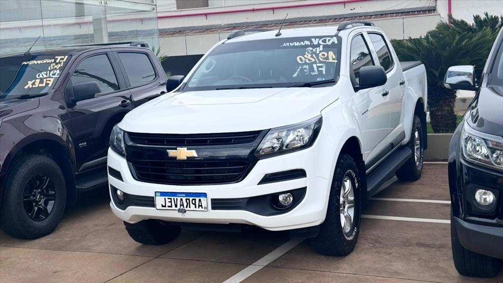 avip_cdn_image1775510843