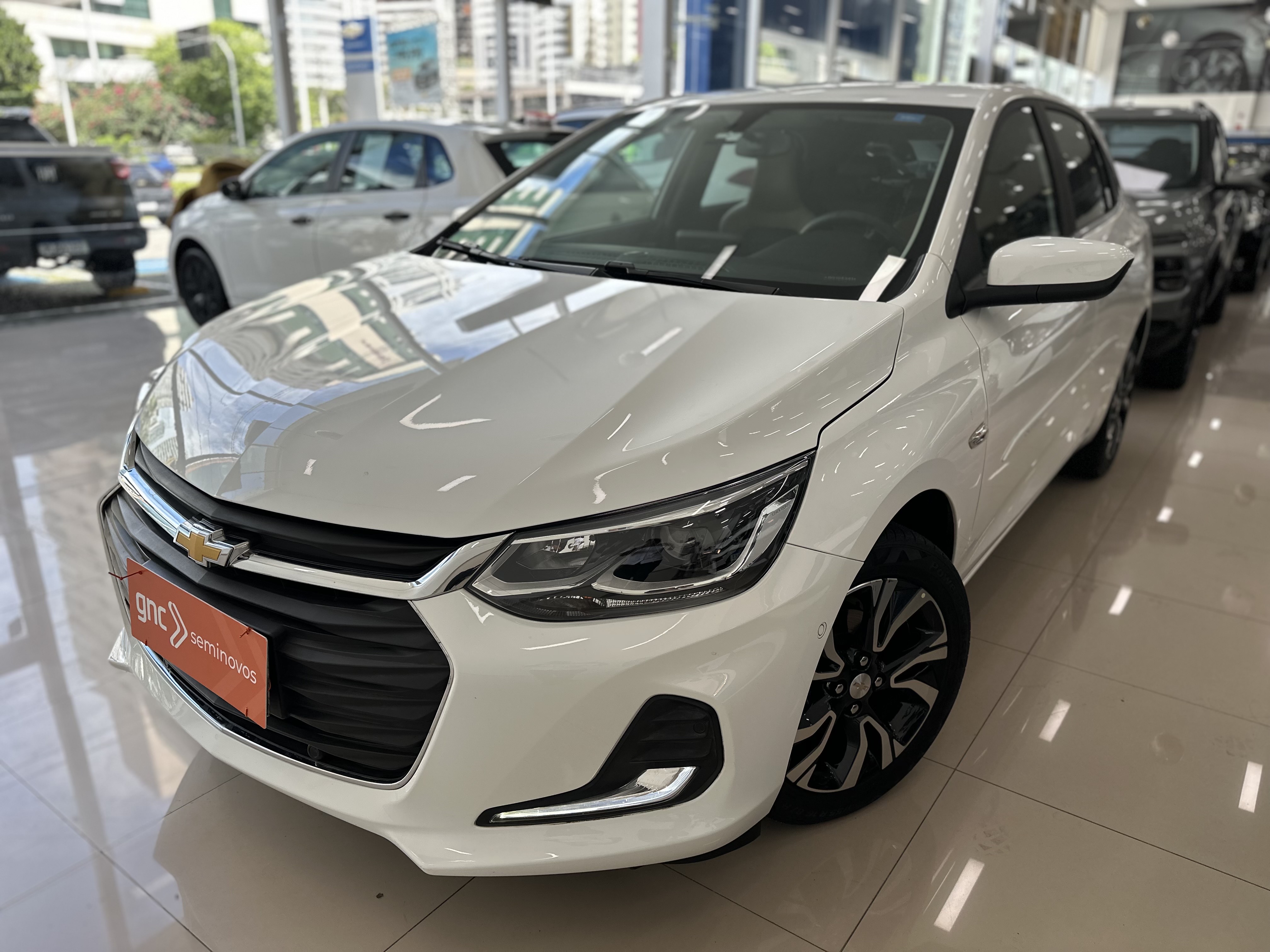 avip_cdn_image1775657565