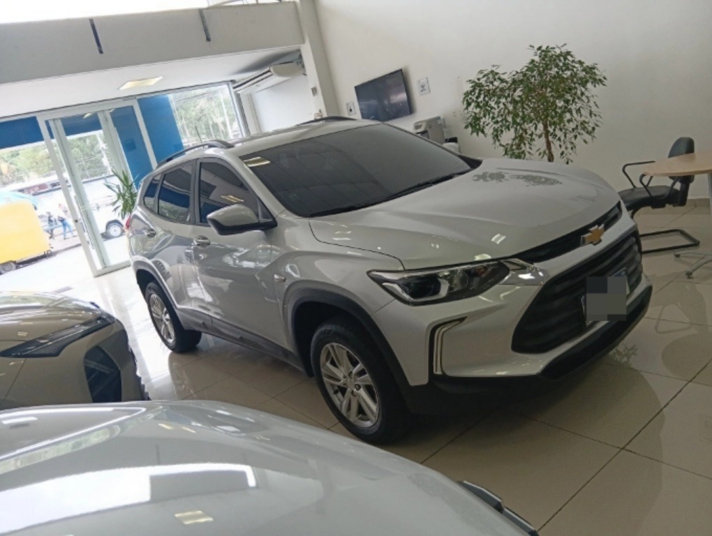 avip_cdn_image1775505970