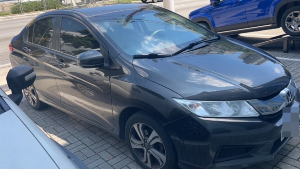 avip_cdn_image1775508110