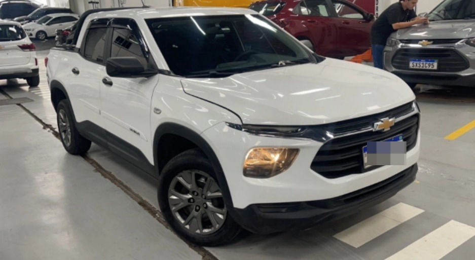 avip_cdn_image1775998484