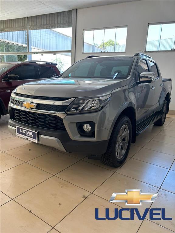 avip_cdn_image1775513014