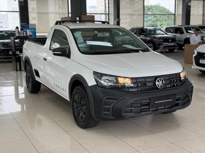 avip_cdn_image1775733892