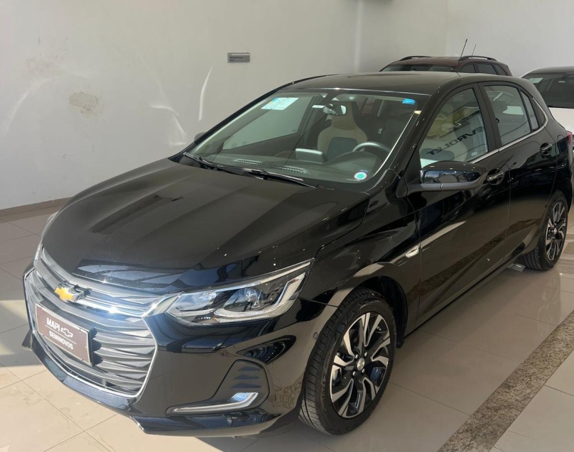 avip_cdn_image1775824923