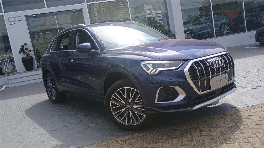 avip_cdn_image1775651721