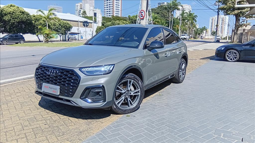 avip_cdn_image1776519353