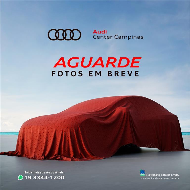 avip_cdn_image1775661354