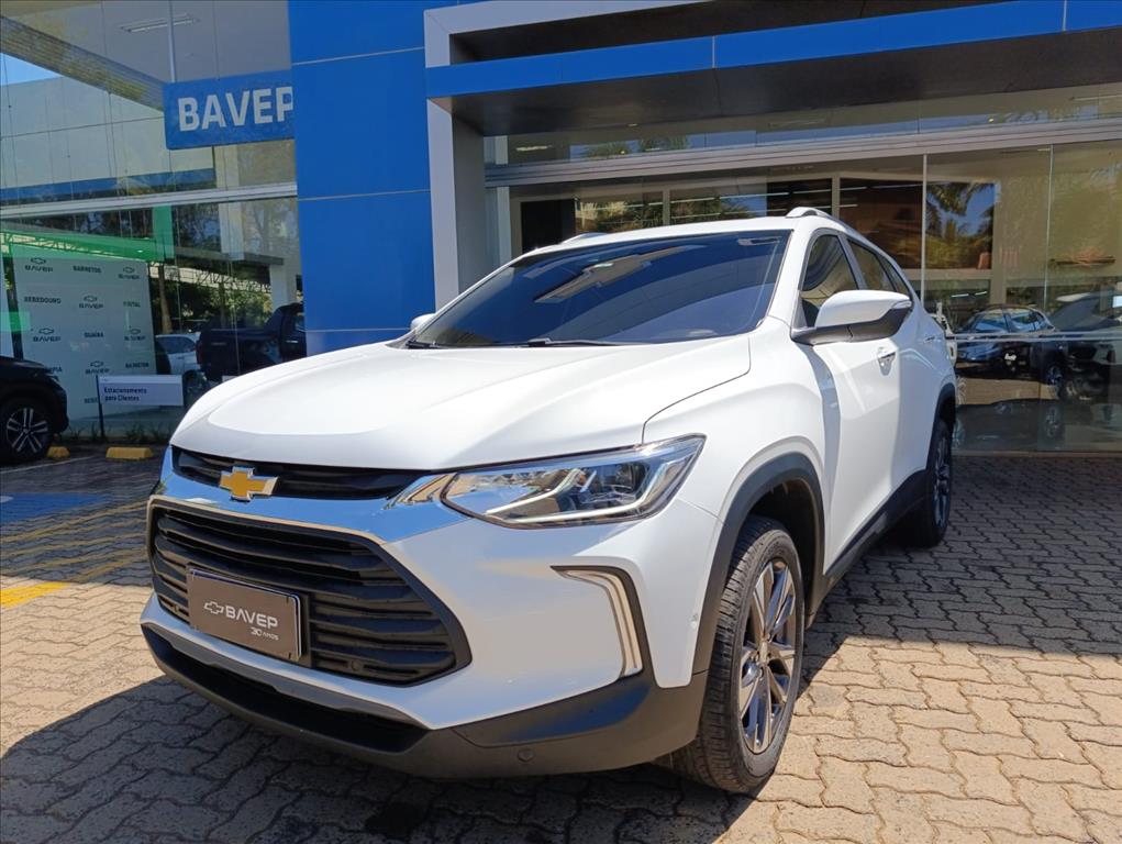 avip_cdn_image1775651488