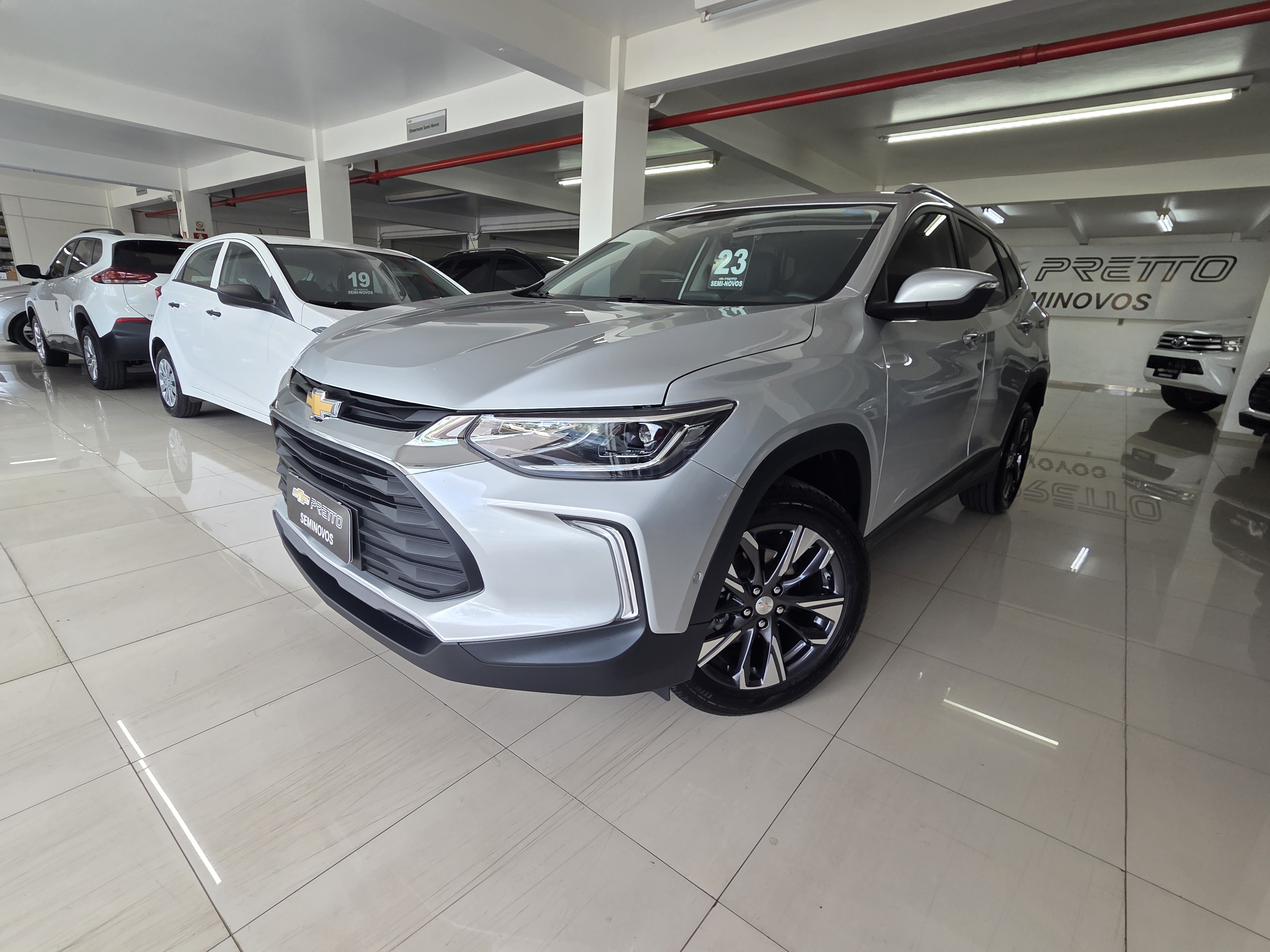 avip_cdn_image1775568786