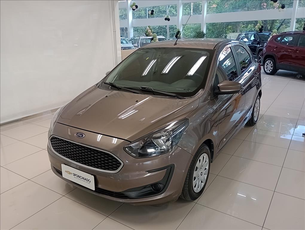 avip_cdn_image1775734274