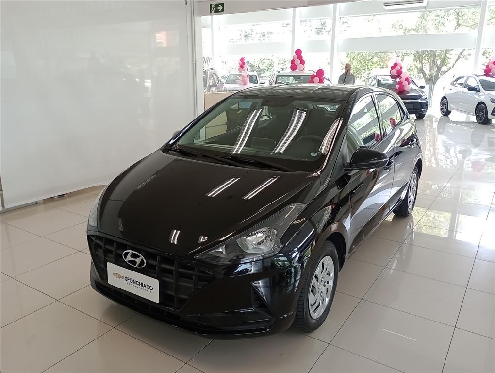 avip_cdn_image1775753423