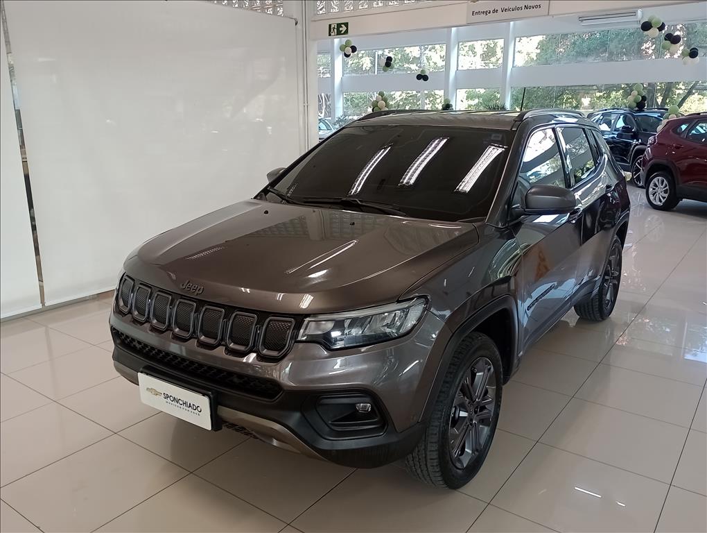 avip_cdn_image1775561772