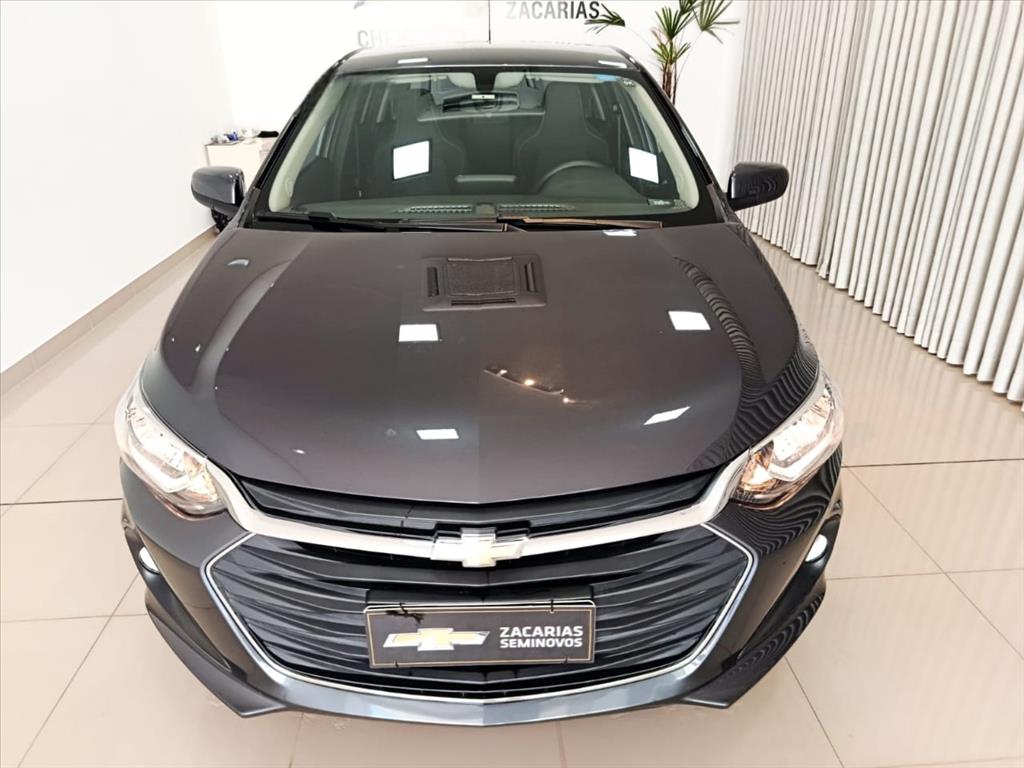 avip_cdn_image1775651629