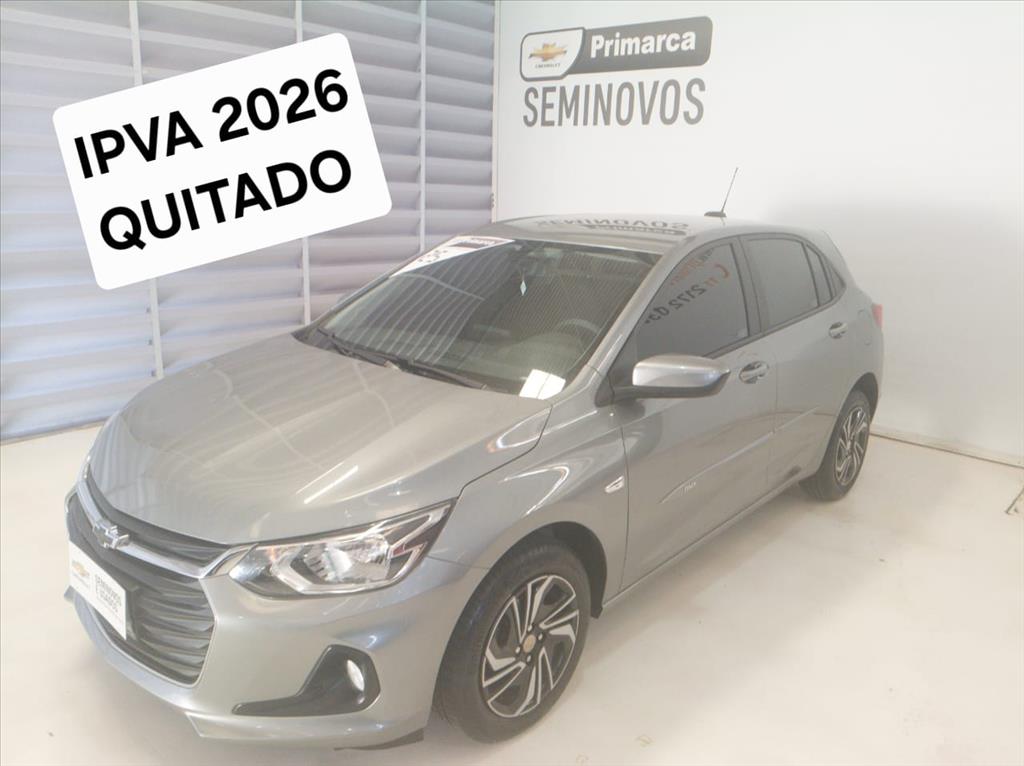 avip_cdn_image1775665805