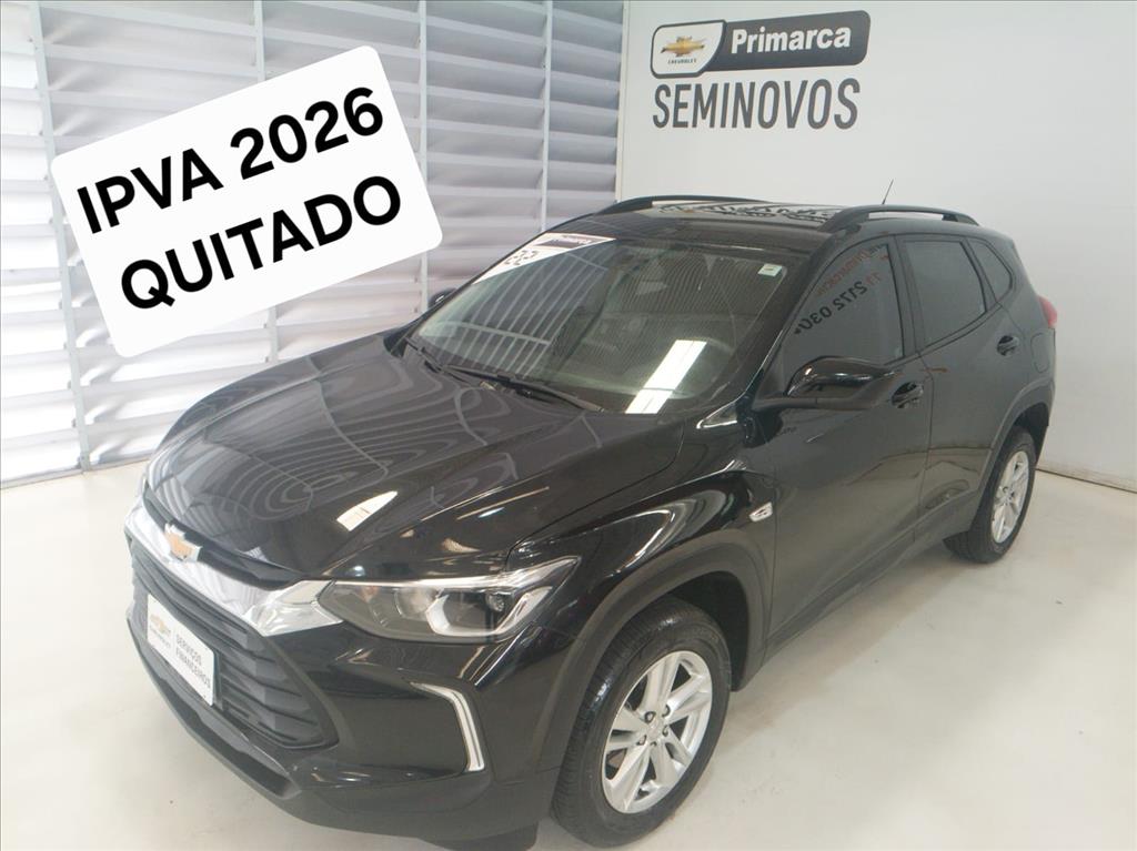 avip_cdn_image1775747738