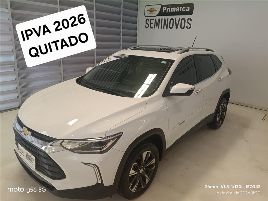 avip_cdn_image1775657303