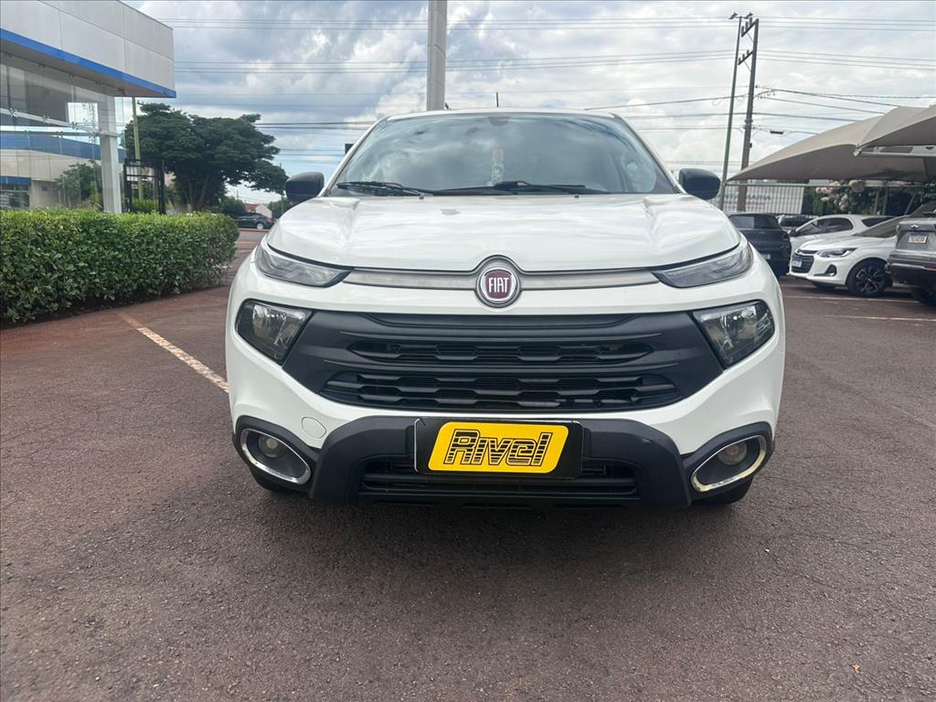 avip_cdn_image1775561606