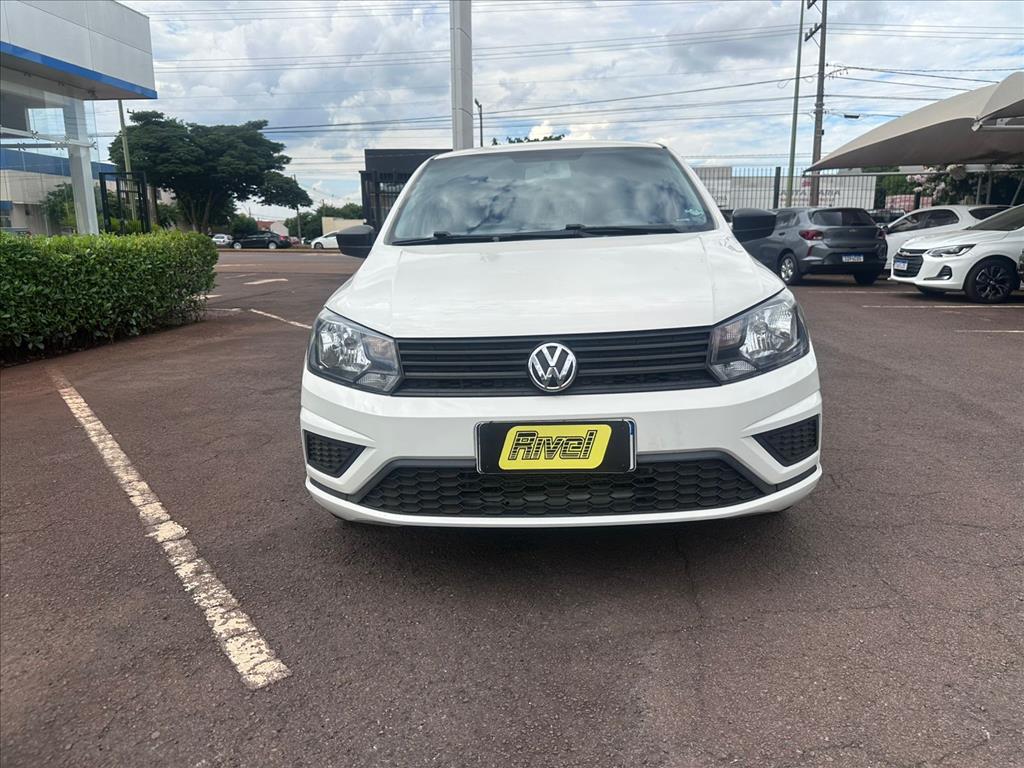 avip_cdn_image1775743387