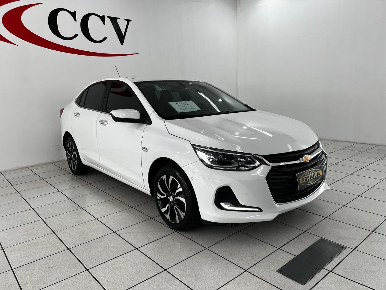 avip_cdn_image1775742179