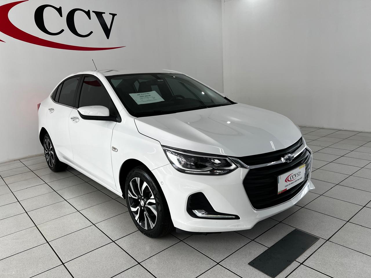 avip_cdn_image1775561789