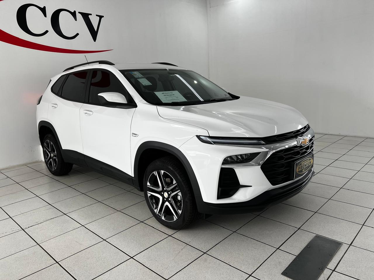 avip_cdn_image1775733626