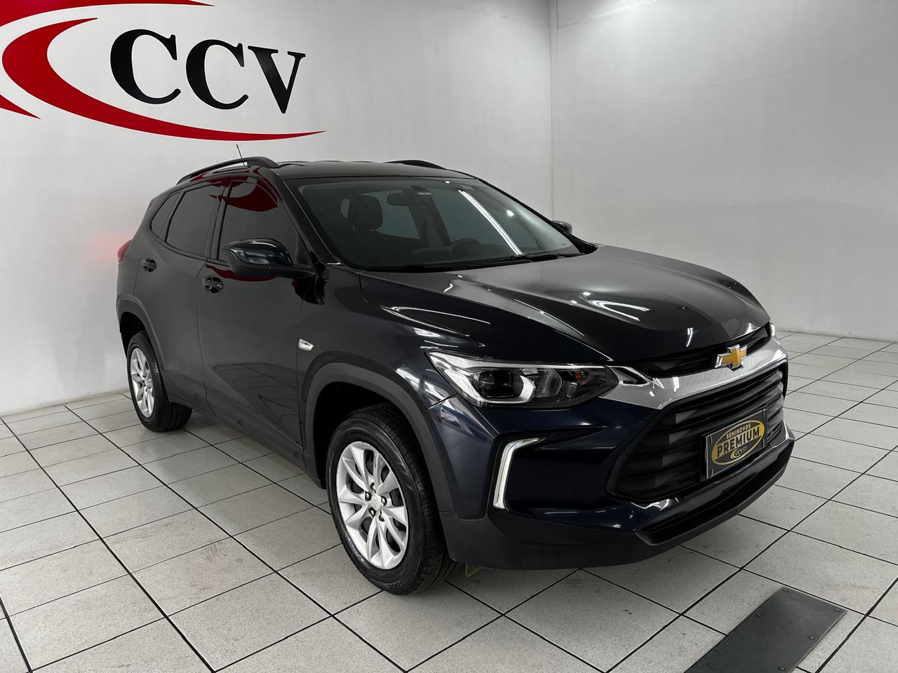 avip_cdn_image1775749423