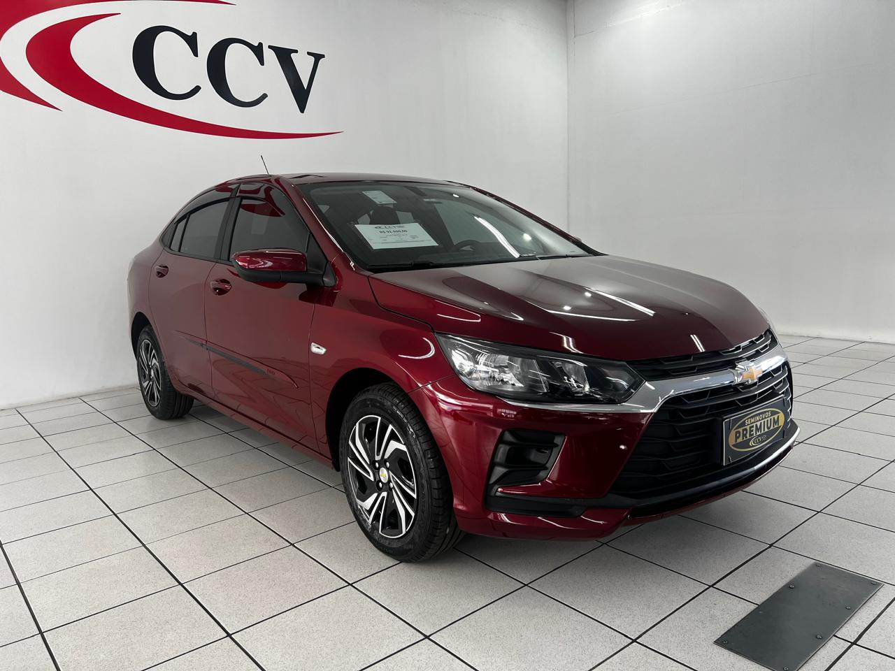 avip_cdn_image1775734955