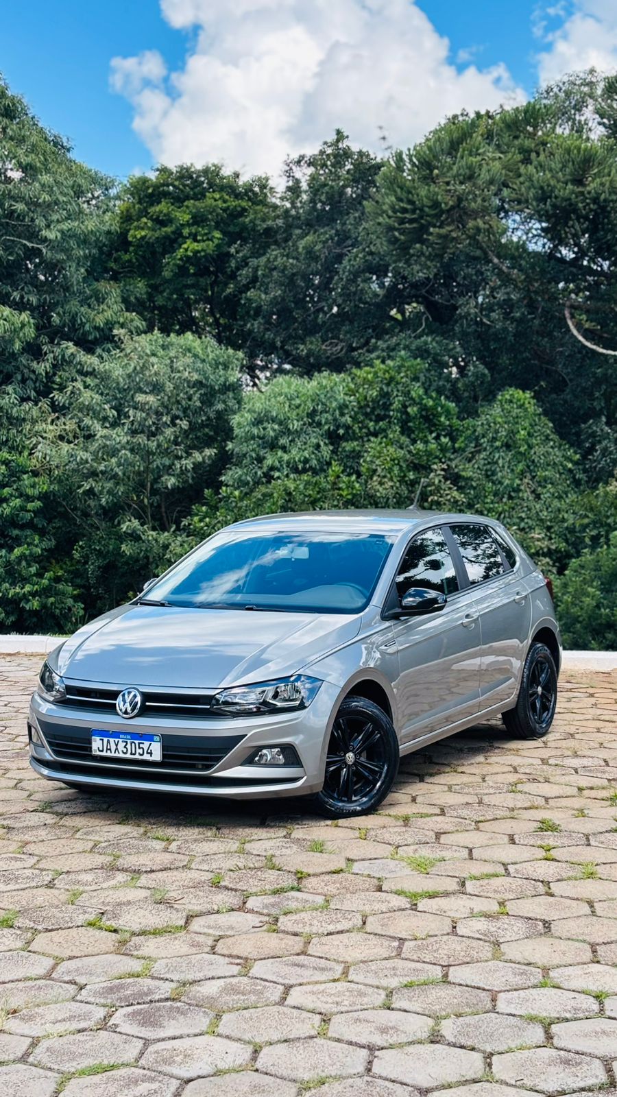 avip_cdn_image1775997124