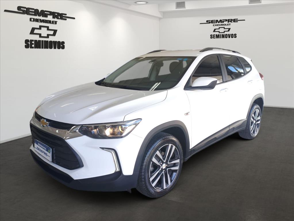 avip_cdn_image1775674085