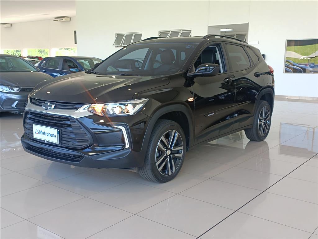 avip_cdn_image1775664463