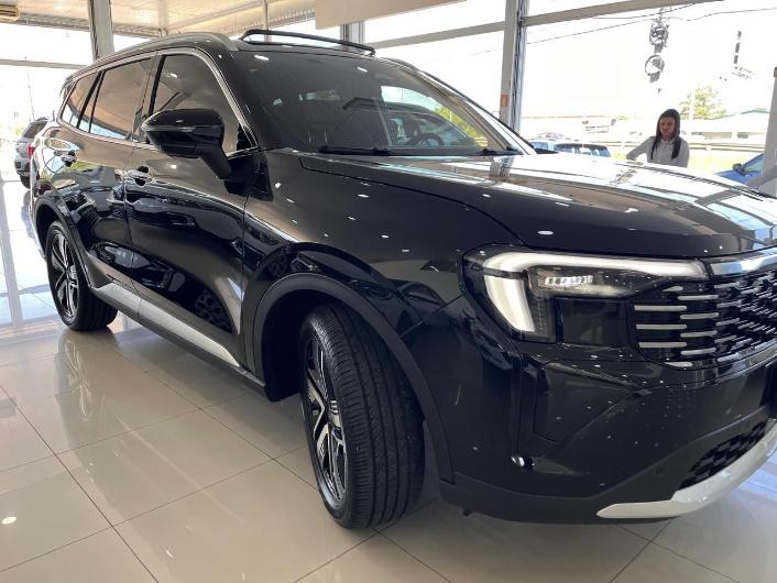 avip_cdn_image1775817369