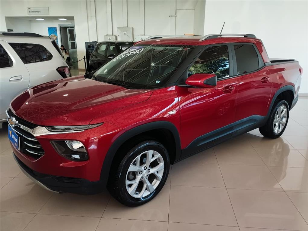 avip_cdn_image1776539148