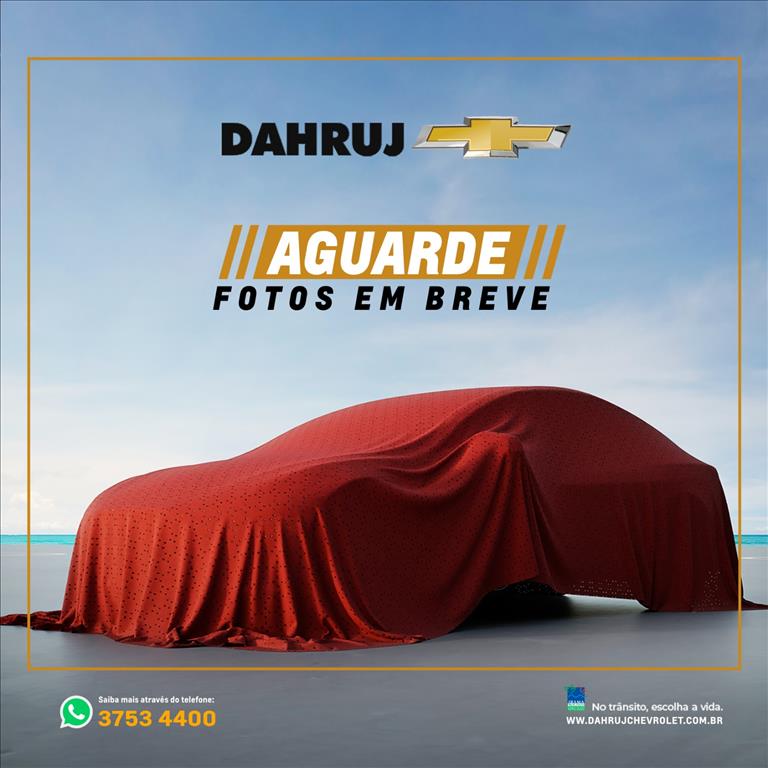 avip_cdn_image1775650402