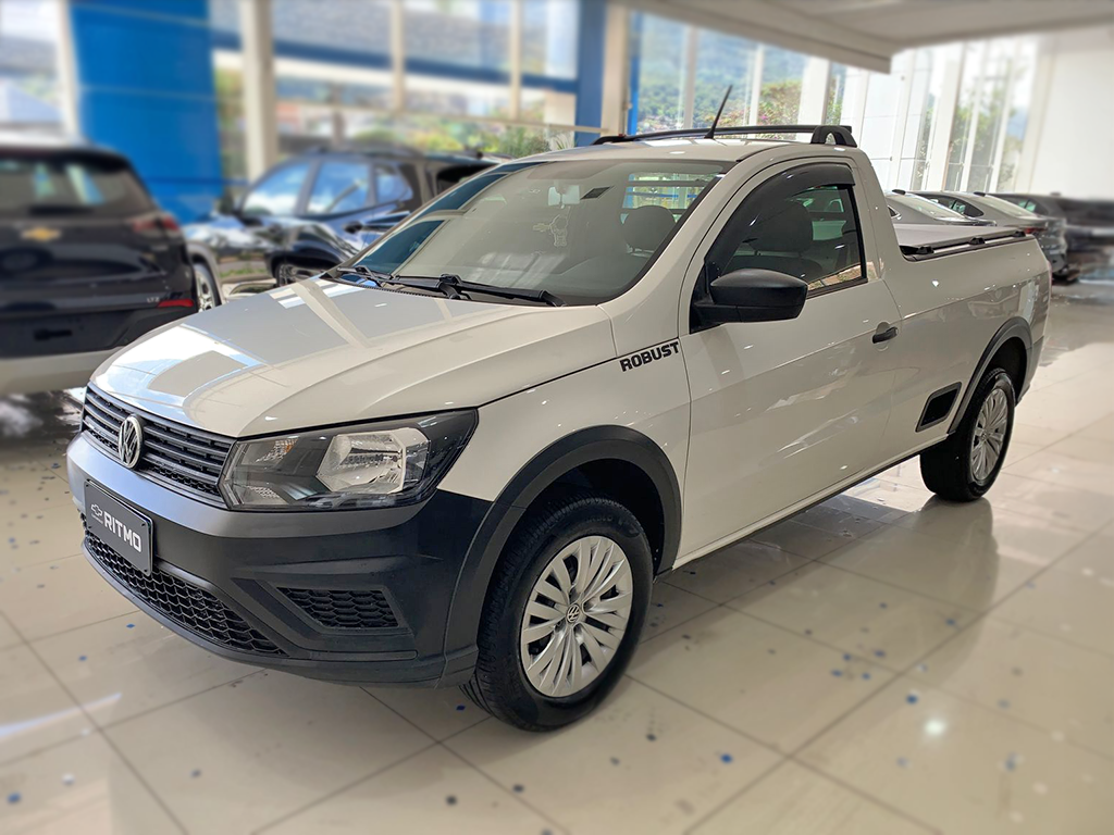 avip_cdn_image1775823057