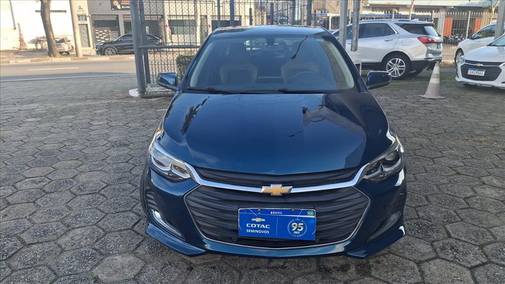 avip_cdn_image1775578297