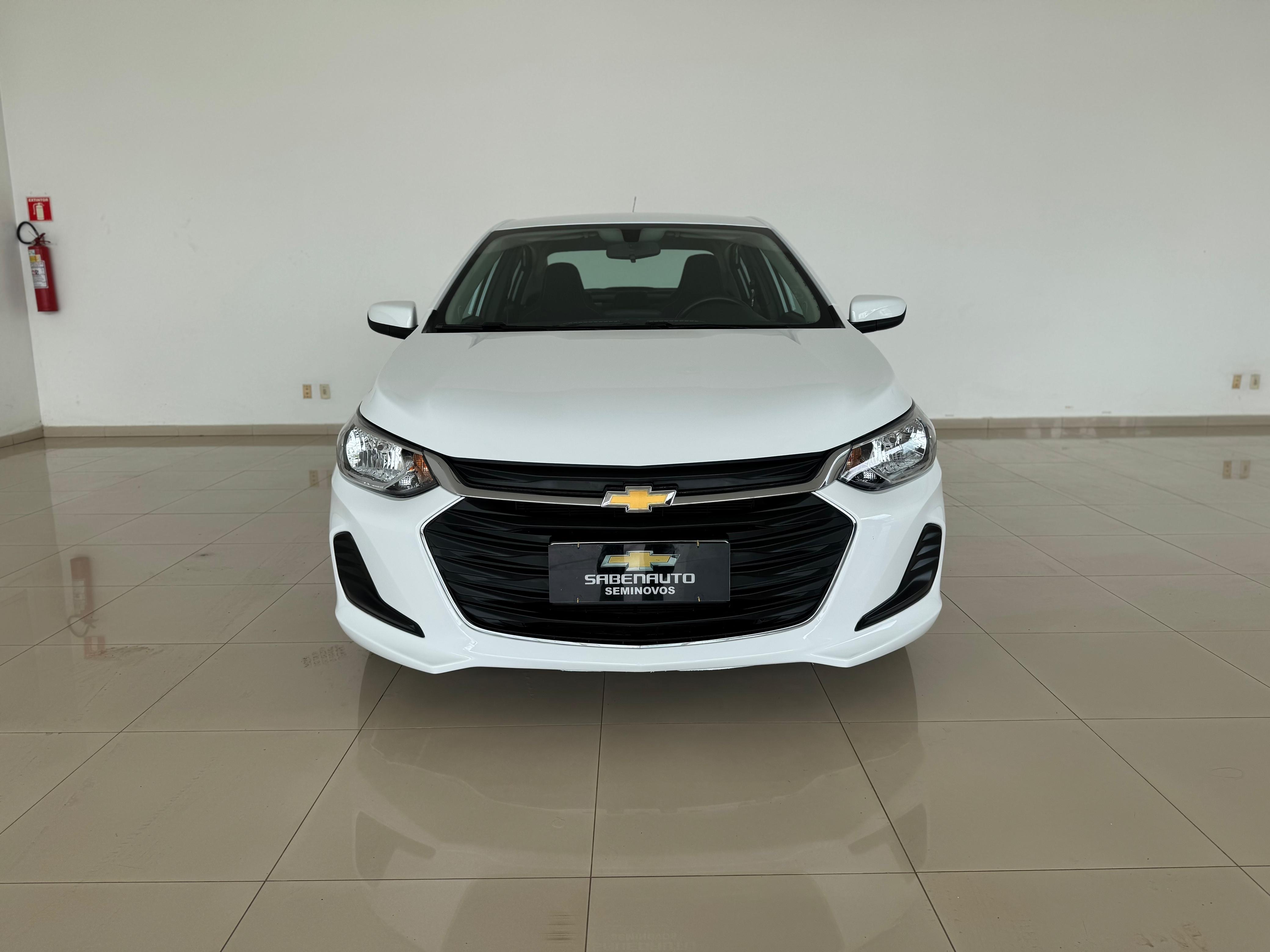 avip_cdn_image1775819689