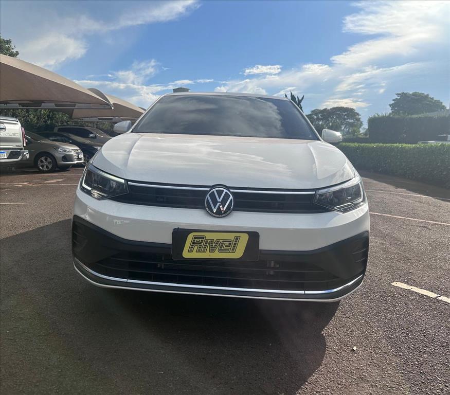 avip_cdn_image1775561606