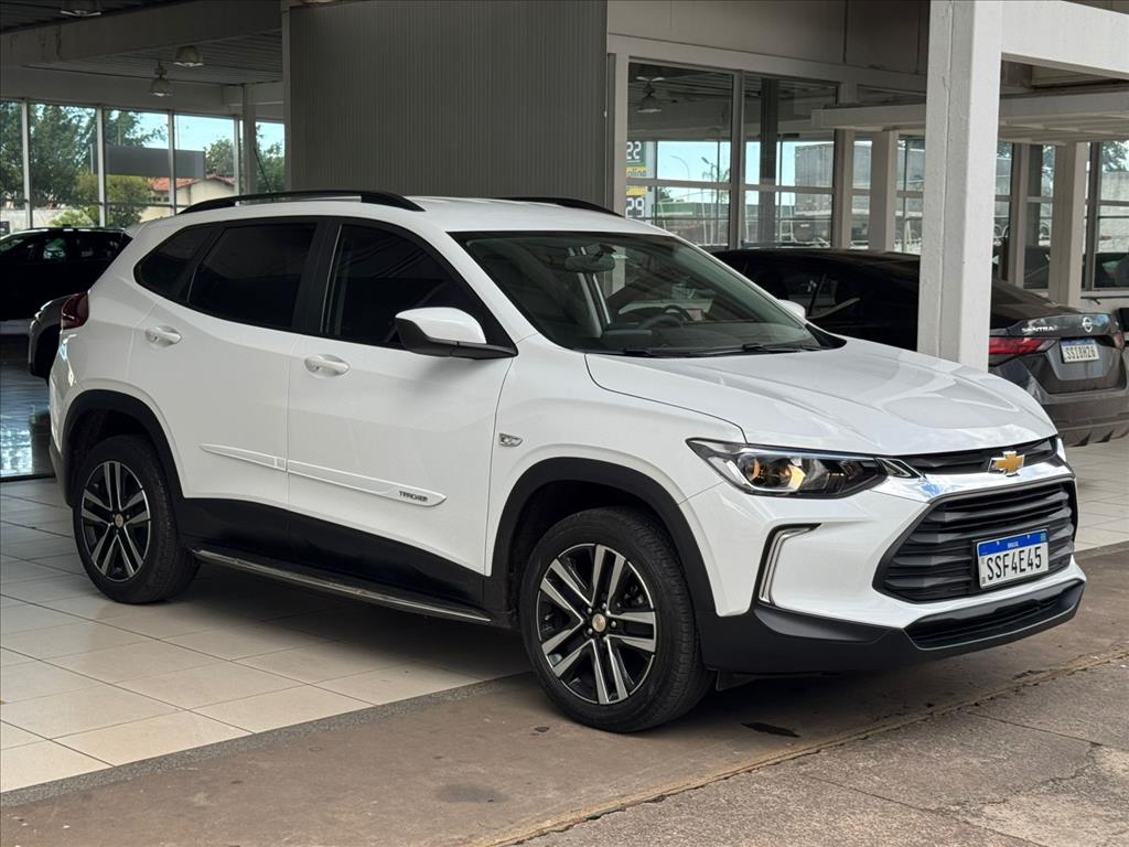 avip_cdn_image1775738876