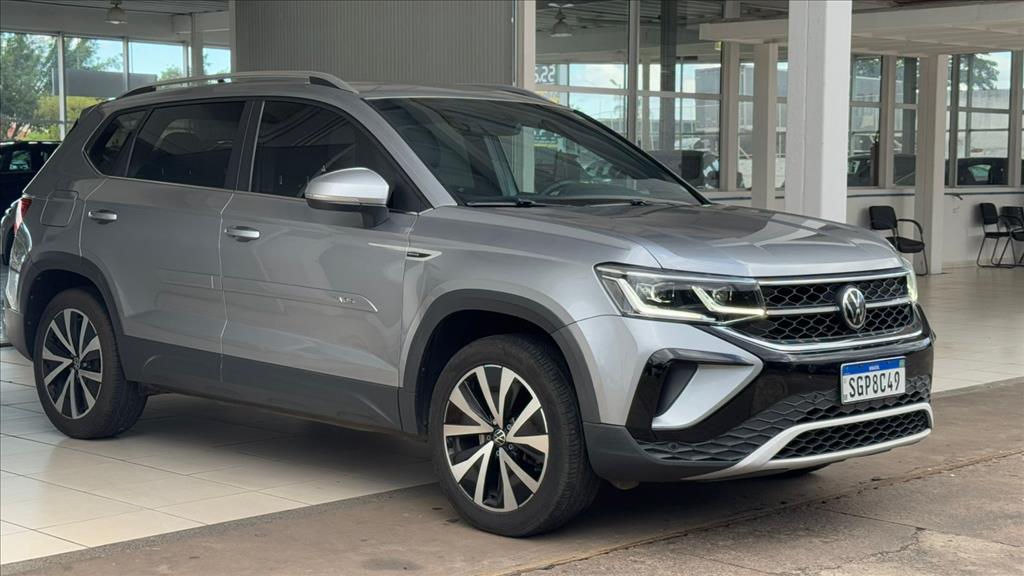 avip_cdn_image1775995146