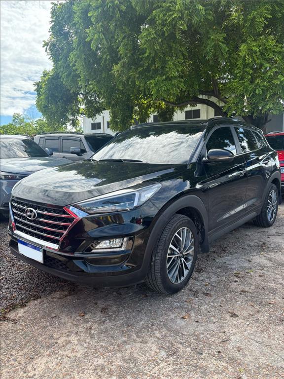 avip_cdn_image1775755995