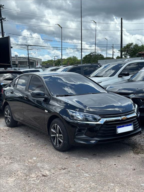 avip_cdn_image1775645928