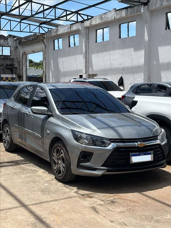 avip_cdn_image1775750779